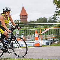 malbork17ironman12-06926.jpg