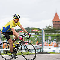 malbork17ironman12-06927.jpg