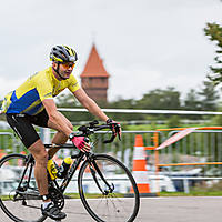 malbork17ironman12-06928.jpg