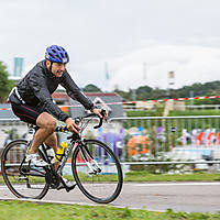 malbork17ironman12-06930.jpg