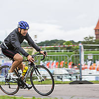 malbork17ironman12-06931.jpg