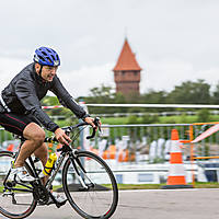 malbork17ironman12-06932.jpg