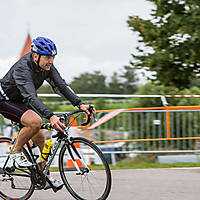 malbork17ironman12-06933.jpg