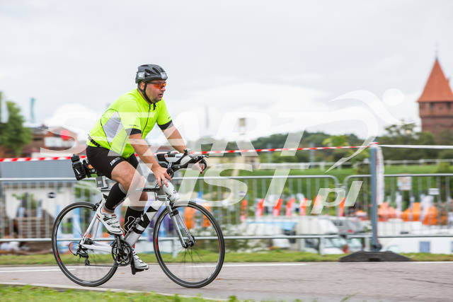 malbork17ironman12-06937.jpg