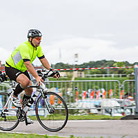 malbork17ironman12-06937.jpg