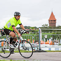 malbork17ironman12-06938.jpg