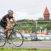 malbork17ironman12-06940.jpg