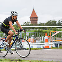 malbork17ironman12-06941.jpg