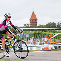 malbork17ironman12-06943.jpg