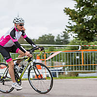 malbork17ironman12-06944.jpg