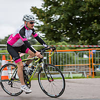 malbork17ironman12-06945.jpg