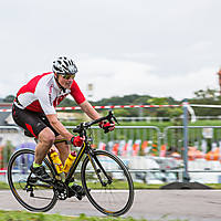 malbork17ironman12-06946.jpg