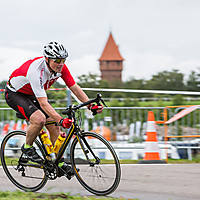 malbork17ironman12-06947.jpg