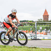 malbork17ironman12-06951.jpg