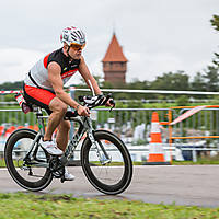 malbork17ironman12-06952.jpg