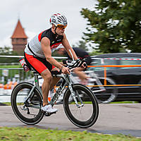 malbork17ironman12-06953.jpg