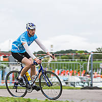 malbork17ironman12-06954.jpg