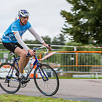 malbork17ironman12-06956.jpg