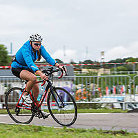 malbork17ironman12-06960.jpg