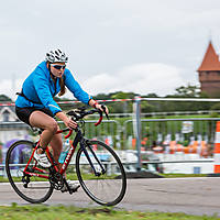 malbork17ironman12-06961.jpg