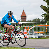 malbork17ironman12-06962.jpg