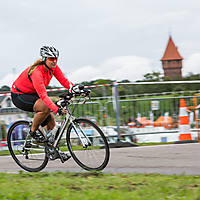 malbork17ironman12-06964.jpg