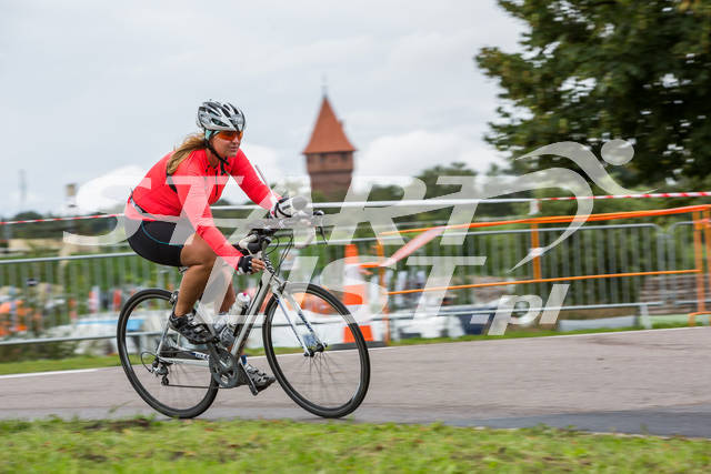 malbork17ironman12-06965.jpg