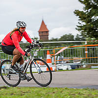 malbork17ironman12-06965.jpg