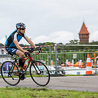 malbork17ironman12-06967.jpg