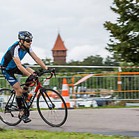 malbork17ironman12-06968.jpg