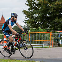 malbork17ironman12-06969.jpg