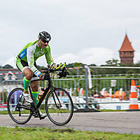 malbork17ironman12-06970.jpg