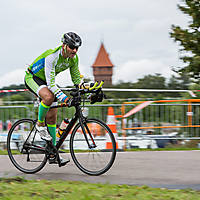 malbork17ironman12-06971.jpg