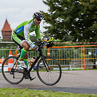 malbork17ironman12-06972.jpg