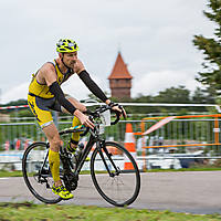 malbork17ironman12-06973.jpg