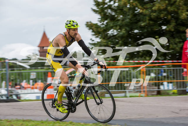 malbork17ironman12-06974.jpg