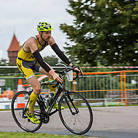 malbork17ironman12-06974.jpg