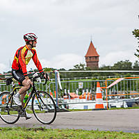 malbork17ironman12-06976.jpg