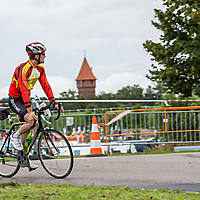 malbork17ironman12-06977.jpg