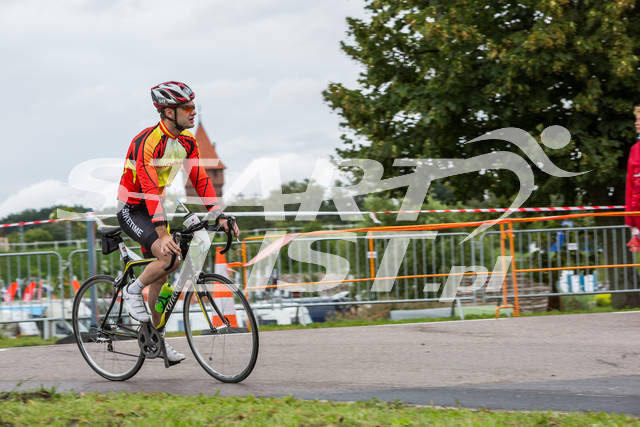 malbork17ironman12-06978.jpg