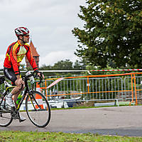 malbork17ironman12-06978.jpg