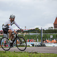 malbork17ironman12-06979.jpg