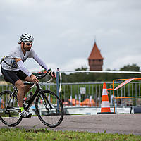 malbork17ironman12-06980.jpg