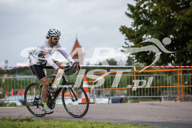 malbork17ironman12-06981.jpg