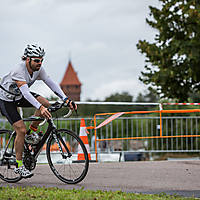 malbork17ironman12-06981.jpg