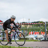 malbork17ironman12-06989.jpg