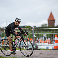 malbork17ironman12-06990.jpg