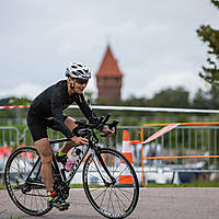 malbork17ironman12-06991.jpg