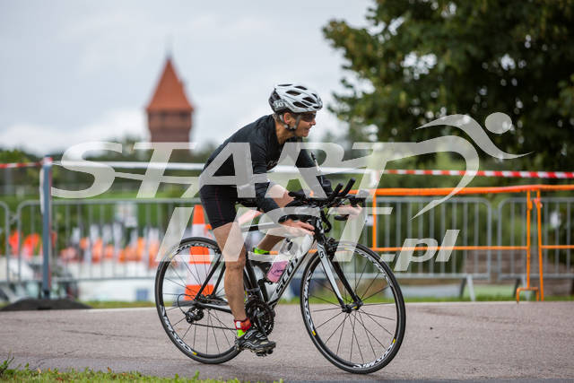 malbork17ironman12-06992.jpg