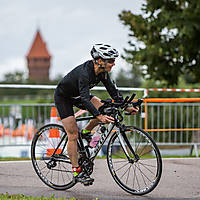 malbork17ironman12-06992.jpg